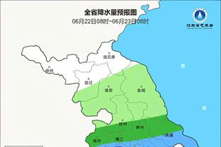 手感冰凉！小贾巴里-史密斯半场8投仅1中拿到3分7板 正负值-13